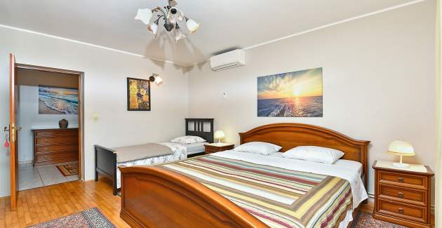 App Nikolic Valbandon A2