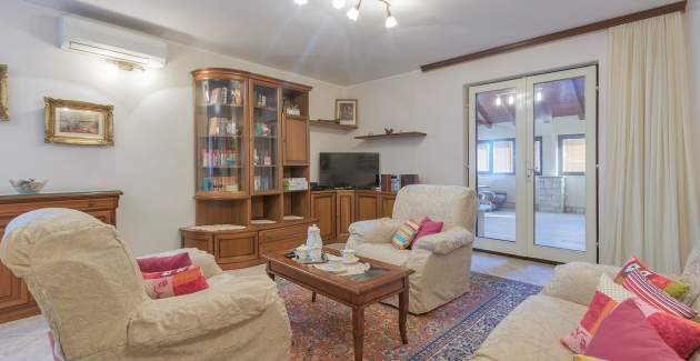 App Nikolic Valbandon A2