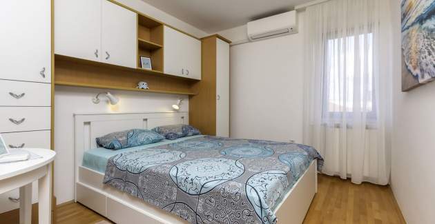 App Nikolic Valbandon A2