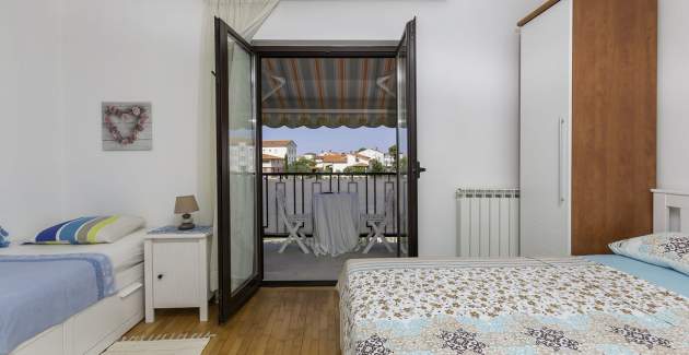 App Nikolic Valbandon A2