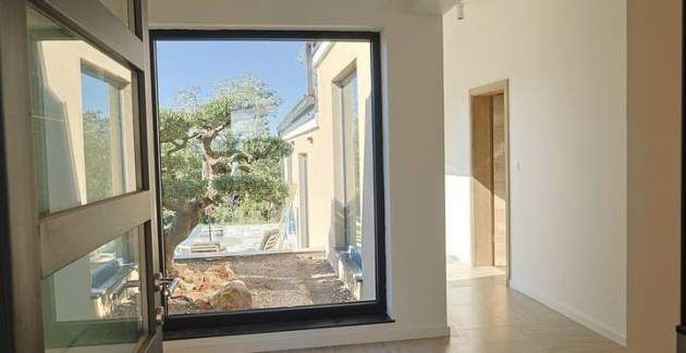 Villa Herceg Paradiz