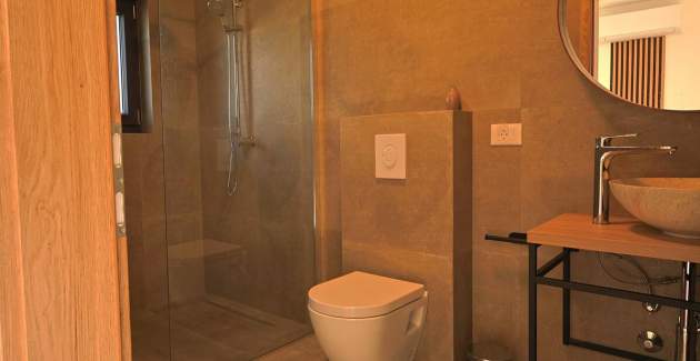 Villa Herceg Paradiz