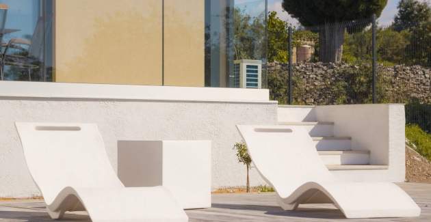 Villa Herceg Paradiz