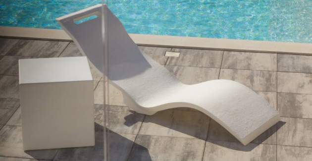 Villa Herceg Paradiz