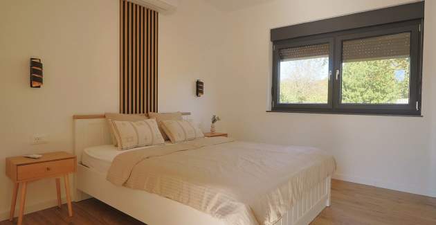 Villa Herceg Paradiz