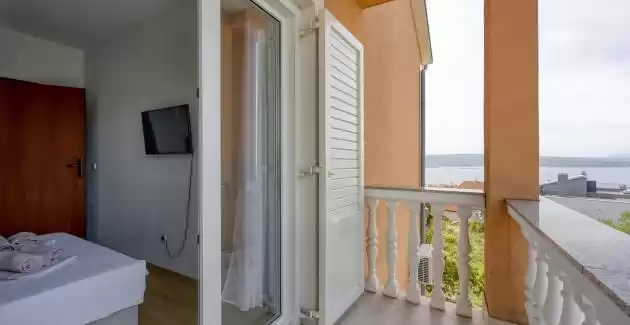 Three-Bedroom App Niko 3