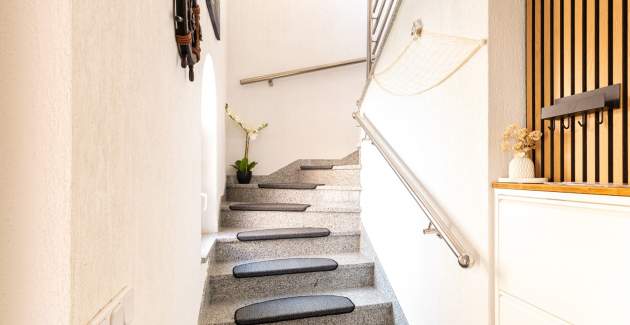 Appartamento Sonne Porec