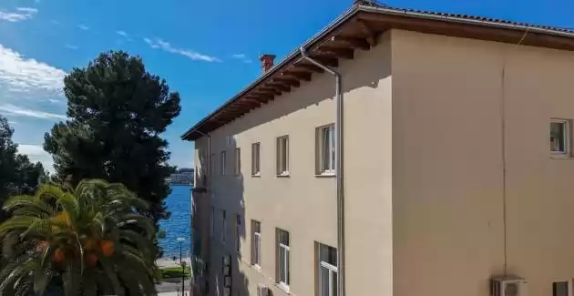 Viktoria's Apartments / Studio