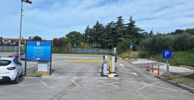 Viktoria's Apartments / Two-bedroom Apartment