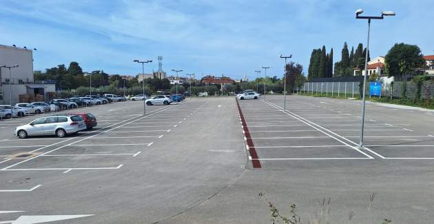 Viktoria's Apartments / Two-bedroom Apartment