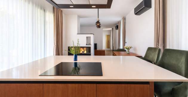 Villa Ivan - Novità in offerta per il 2026