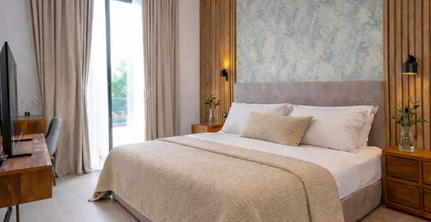 Villa Ivan - Novità in offerta per il 2026