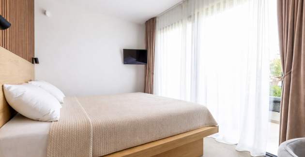 Villa Ivan - Novità in offerta per il 2026