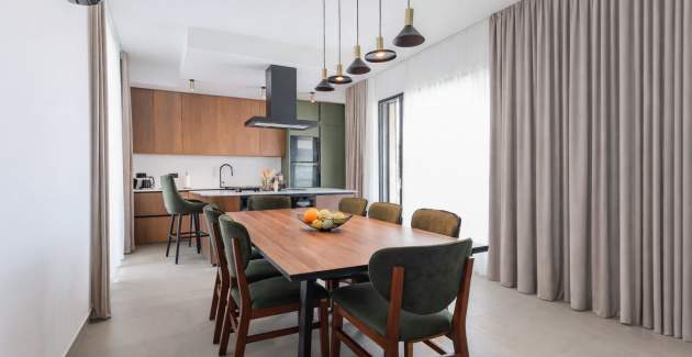 Villa Ivan - Novità in offerta per il 2026