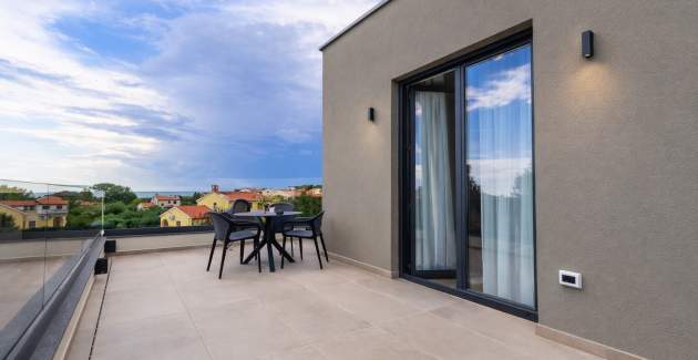 Villa Ivan - Novità in offerta per il 2026