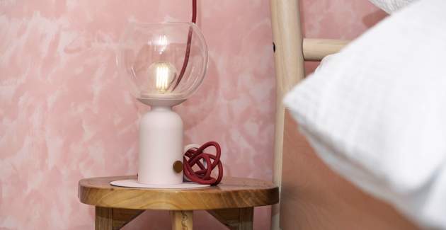 Studio Apartment Nada A3