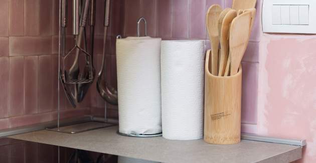 Studio Apartment Nada A3