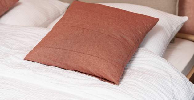 Studio Apartment Nada A3