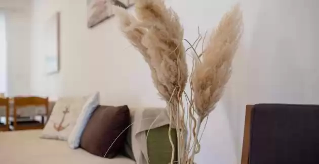 B&B Kordic / Two Bedroom Apartment A - Island of Rab