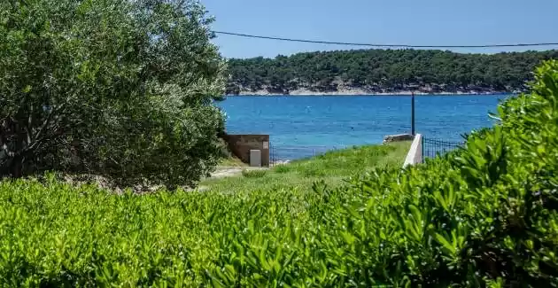 B&B Kordic / Two Bedroom Apartment A - Island of Rab