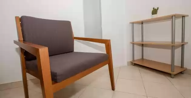 B&B Kordic / Two Bedroom Apartment A - Island of Rab