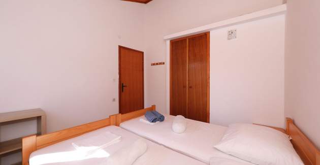 Private Island-Otok Sit