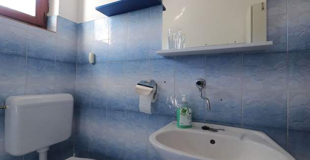 Private Island-Otok Sit