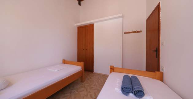 Private Island-Otok Sit