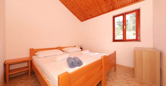 Private Island-Otok Sit