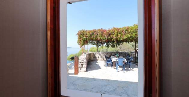 Private Island-Otok Sit