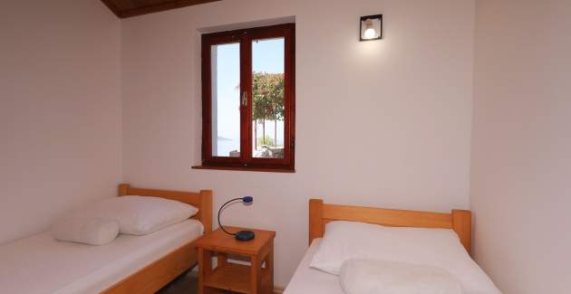 Private Island-Otok Sit