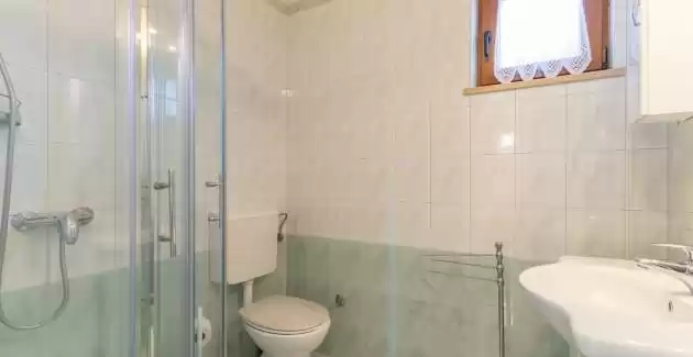 Appartmetns Grace - A1