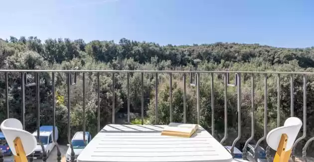 Milankovic Apartments - Appartmento A1