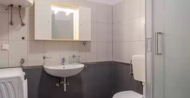 Milankovic Apartments - Appartamento A3