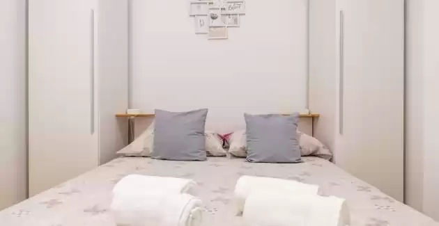 Milankovic Apartments - Appartamento A3