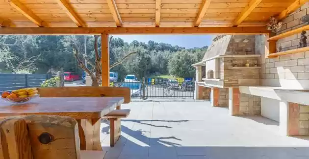 Milankovic Apartments - Appartamento A3