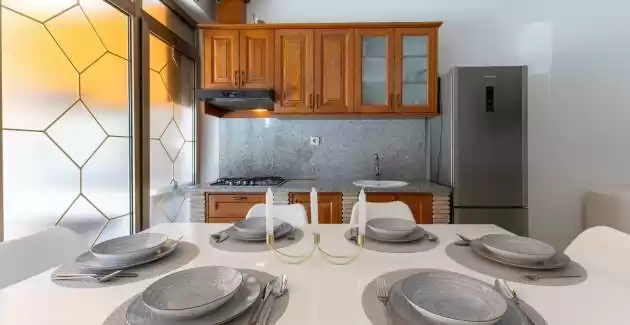 Milankovic Apartments - Appartamento A3