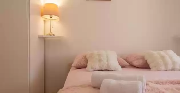 Milankovic Apartments - Appartamento A3