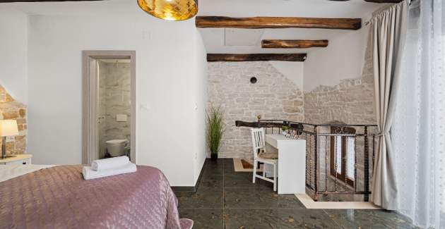Ferienhaus Istria Mar
