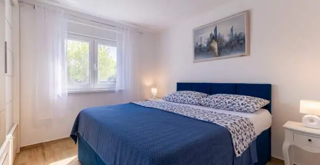 Casa Belora Oasis with Private Pool