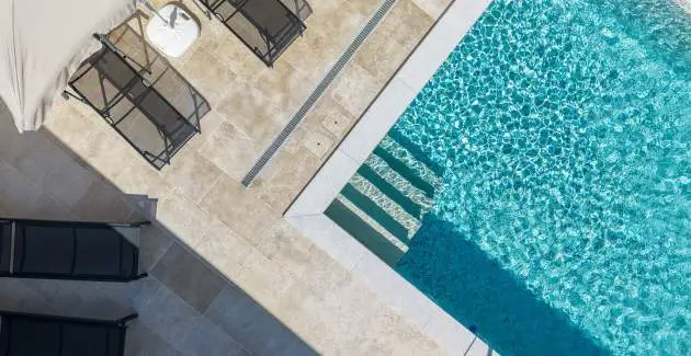 Casa Belora Oasis with Private Pool