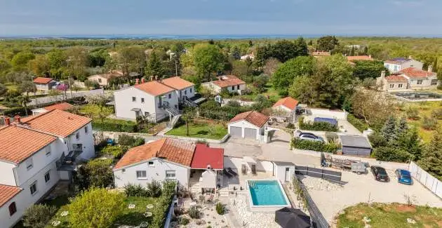 Casa Belora Oasis with Private Pool