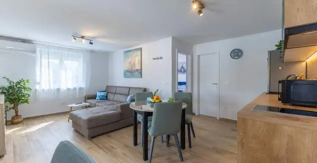 Casa Belora Oasis with Private Pool