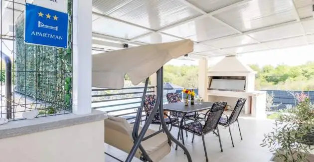 Casa Belora Oasis with Private Pool