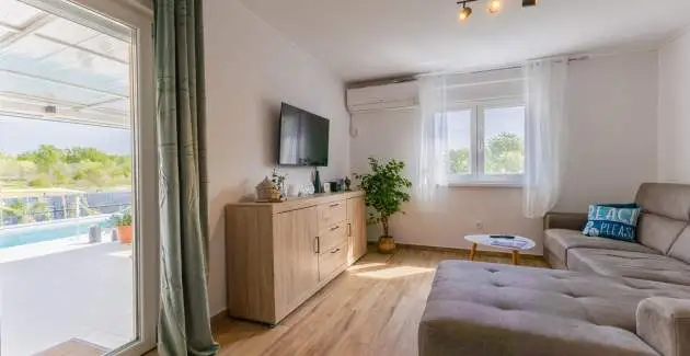 Casa Belora Oasis with Private Pool