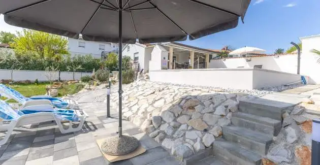 Casa Belora Oasis with Private Pool