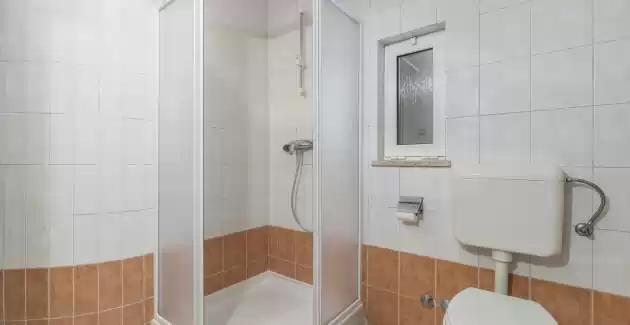 Apartman Saladinka I