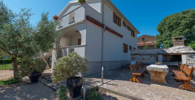 Bella Vista - Apartment A2