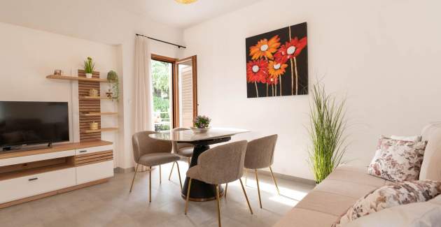 Bella Vista - Apartment A2