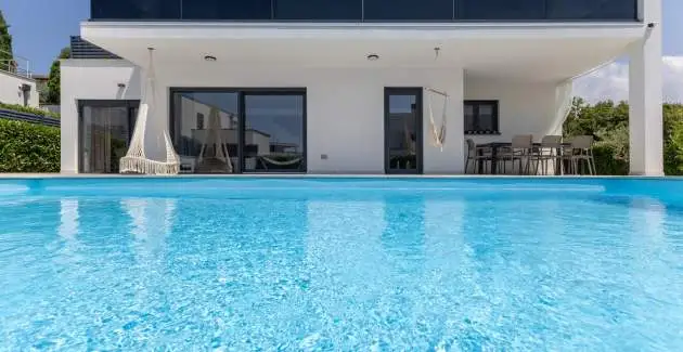 Villa San Matteo
